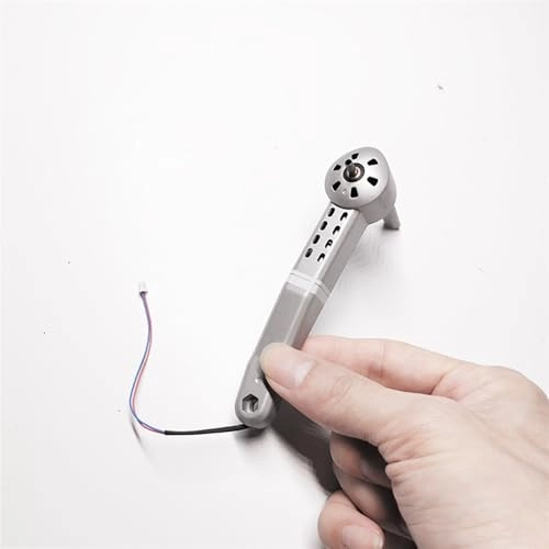 Front Arm - For F3 Quadcopter 4D-F3 Plastic