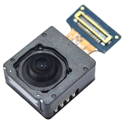 S21 Ultra Front Facing Camera - SM-G998U US Version