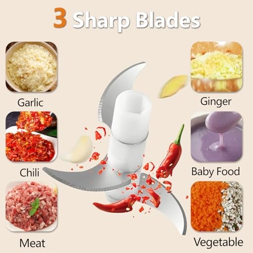 SF-TKS08B - 250ml Rechargeable Battery