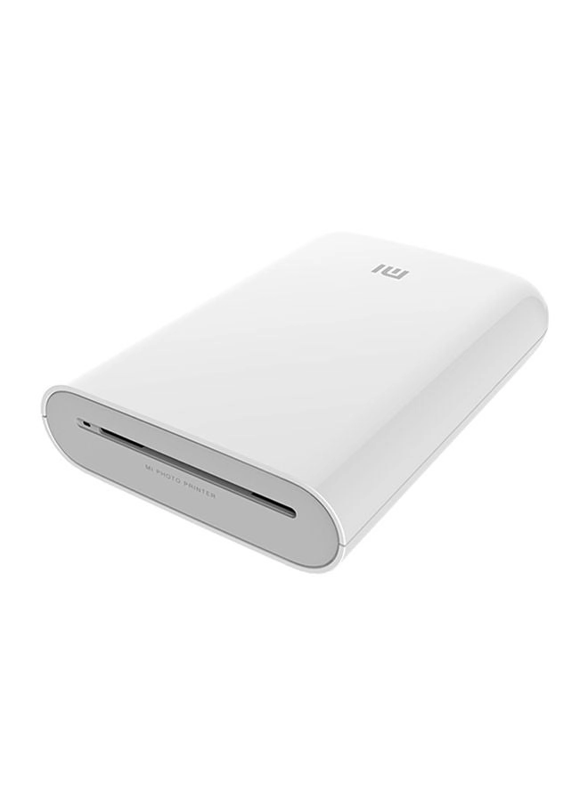 Xiaomi XMKDDYJ01HT/ TEJ4018GL - AR photo scanning Bluetooth DIY Share