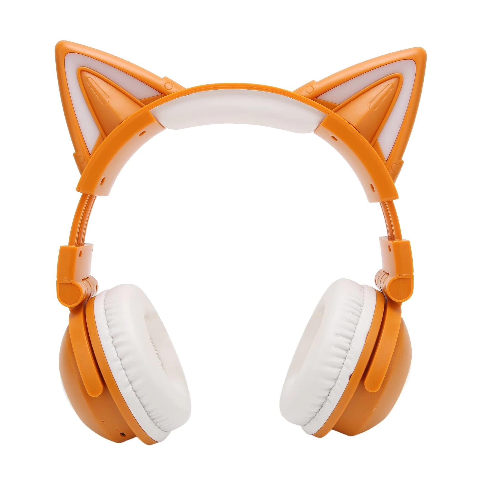 Cat Ear Headphones Wireless Headphone