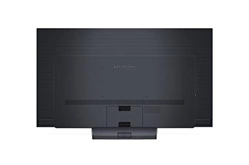 Oled55C26La - 55 inch