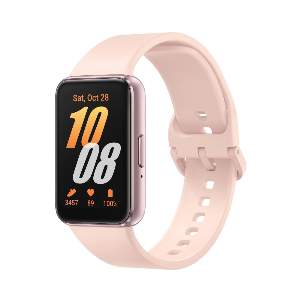 Galaxy Fit 3