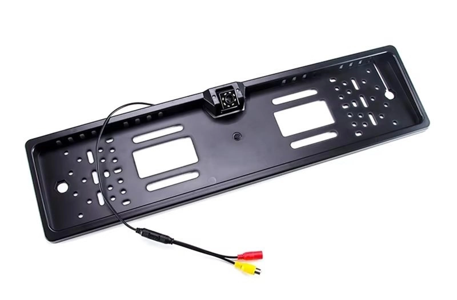 Wireless Backup Camera - Wireless PAL 512(H)X582(V)