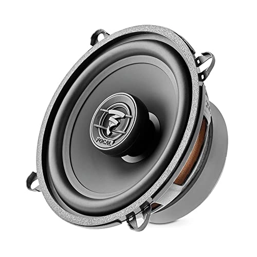 ACX-130 - 130mm 2-Way