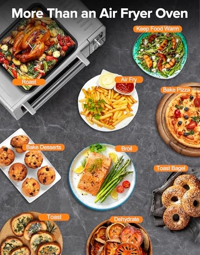 Bravo Pro Smart Oven