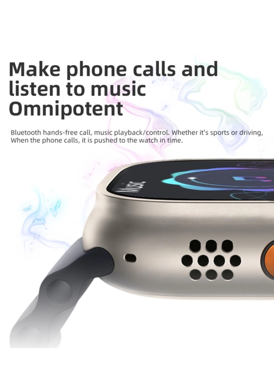 ZW8 Ultra Max Aluminium