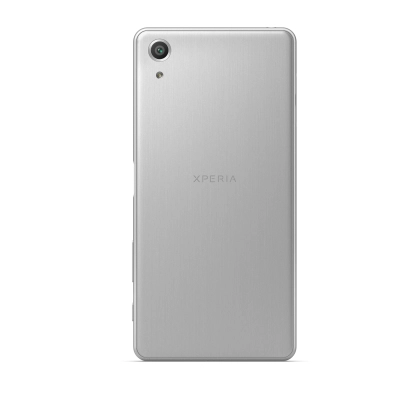Xperia X Performance - 3 GB
