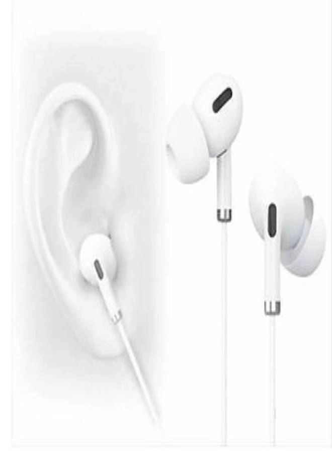 2724465626336 Wireless Earbud
