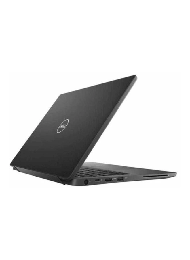 Latitude E7400 - 14'' Core i7 16GB DDR4 512GB SSD