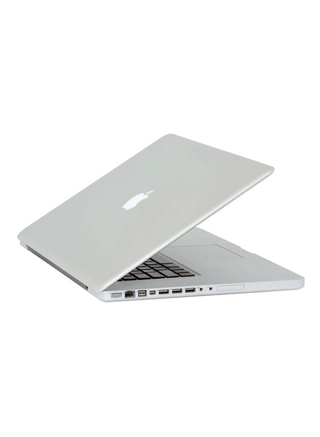 (Renewed) MacBook Pro EMC 2352 2011 - 17'' Core i7 8GB DDR3 750GB SSD