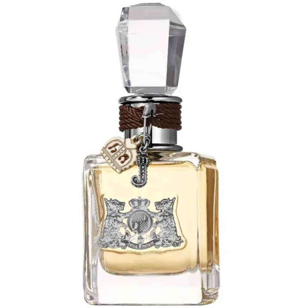 For Women - Eau de Parfum 50 ml