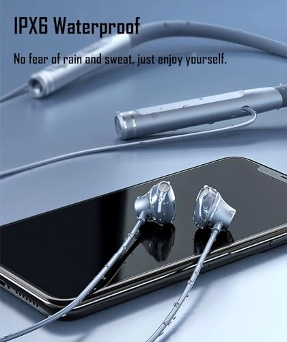 AZ-3948 Wireless Headphone