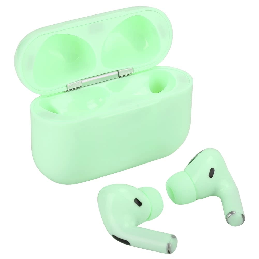 GGOOT BT5. 0 - Wireless Earphone