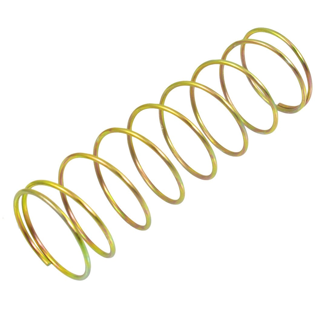 ZHuidjo Washing Machine Spring