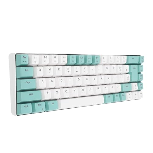 ig96r5py3x-12 - Wired