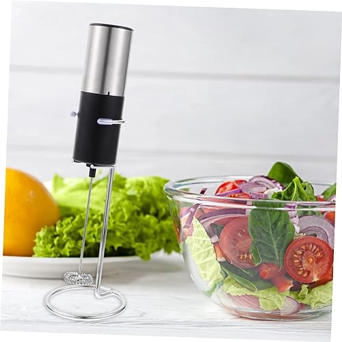 Hand Mixer - 1 watts