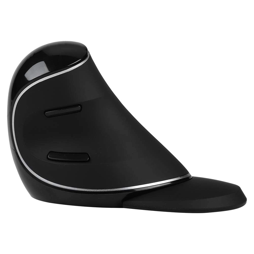 ADITAM M618 PLUS - USB