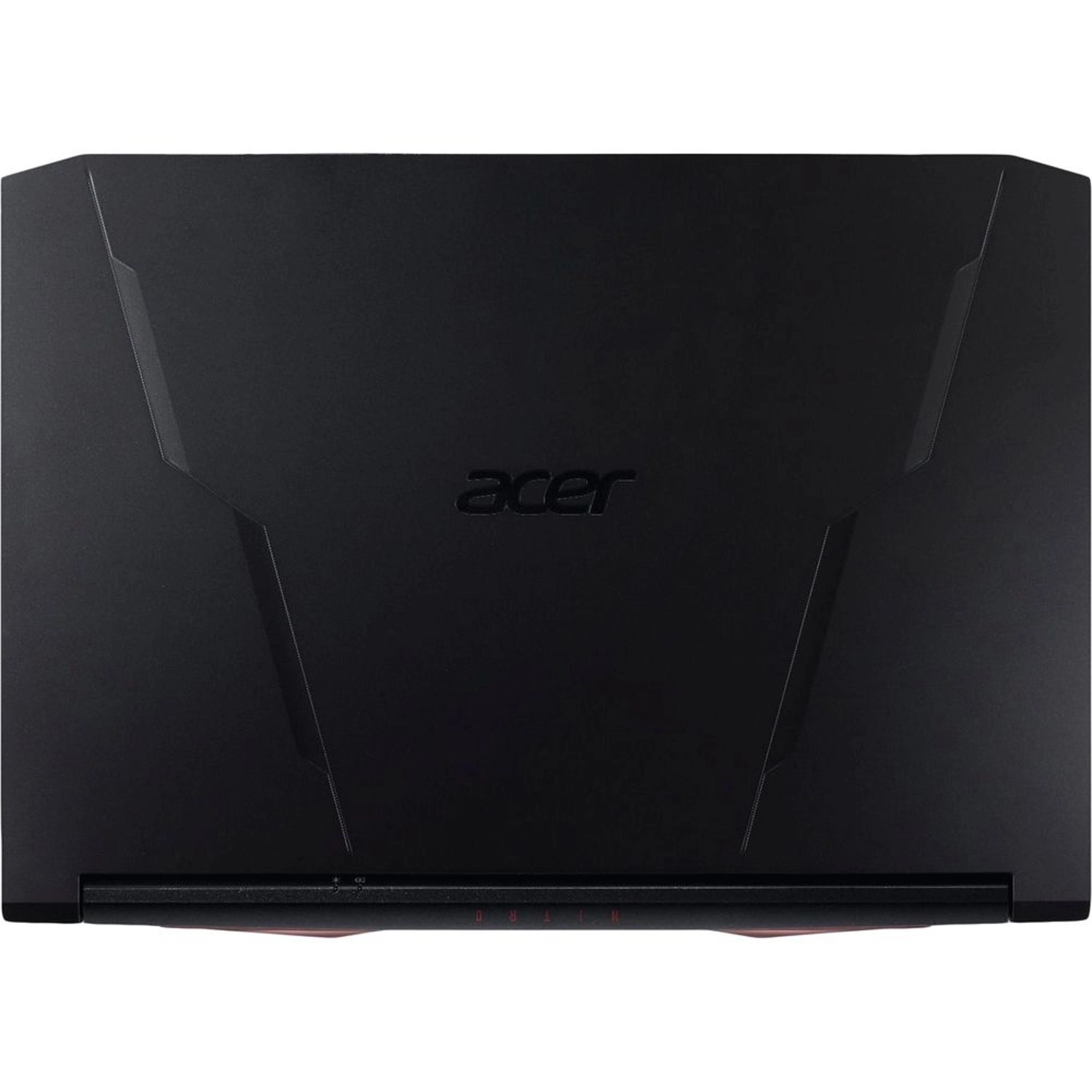 Nitro 5 AN515 57 70Y9 - 15.6'' Core i7-11800H 24GB DDR4 1000GB