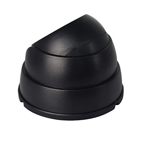 Dummy Camera - Outdoor