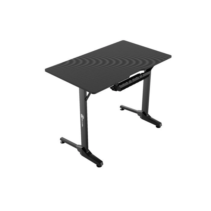 Alpha - 100cm x 60cm + Ignite - Red