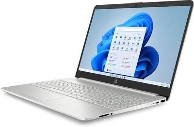 15S-FQ5040NE - 15.6'' 512GB 16GB Core i7-1255U