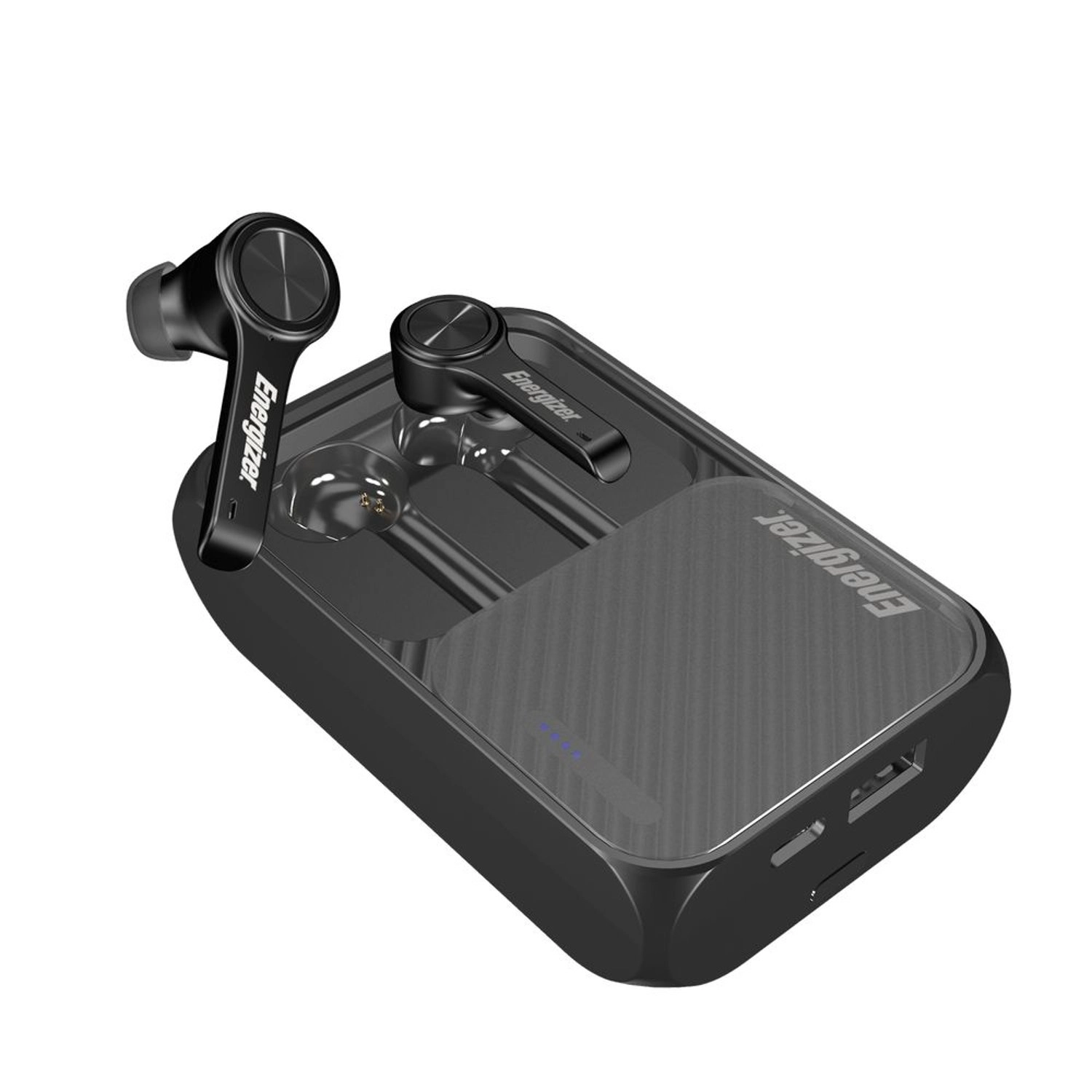 UB5001 Wireless Earbud
