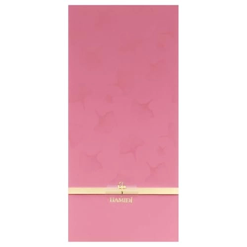 Fondue Exotic Eau de Parfum 100ml