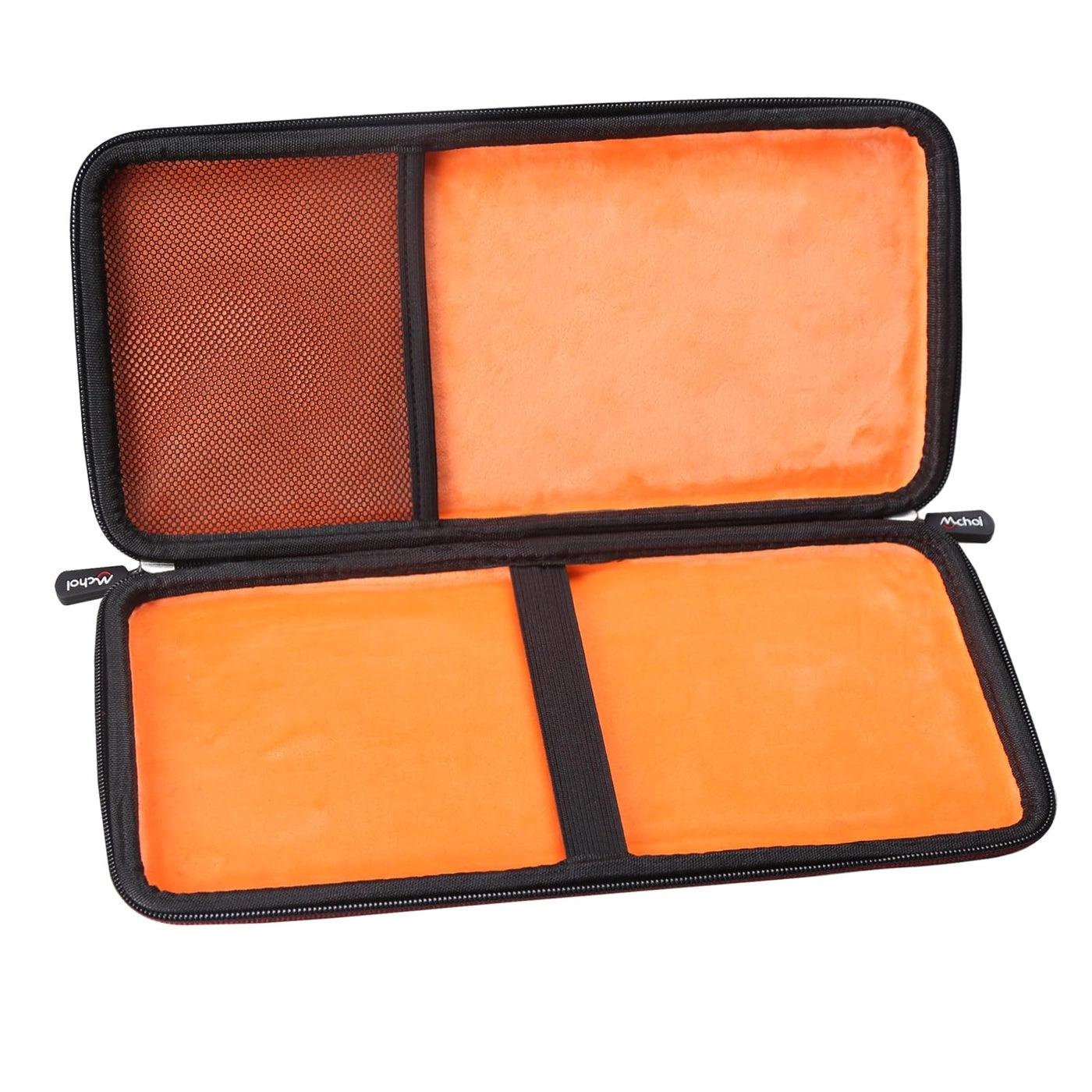 Hard Travel Storage Case - Compatible with K380/K810/K811 Case Only