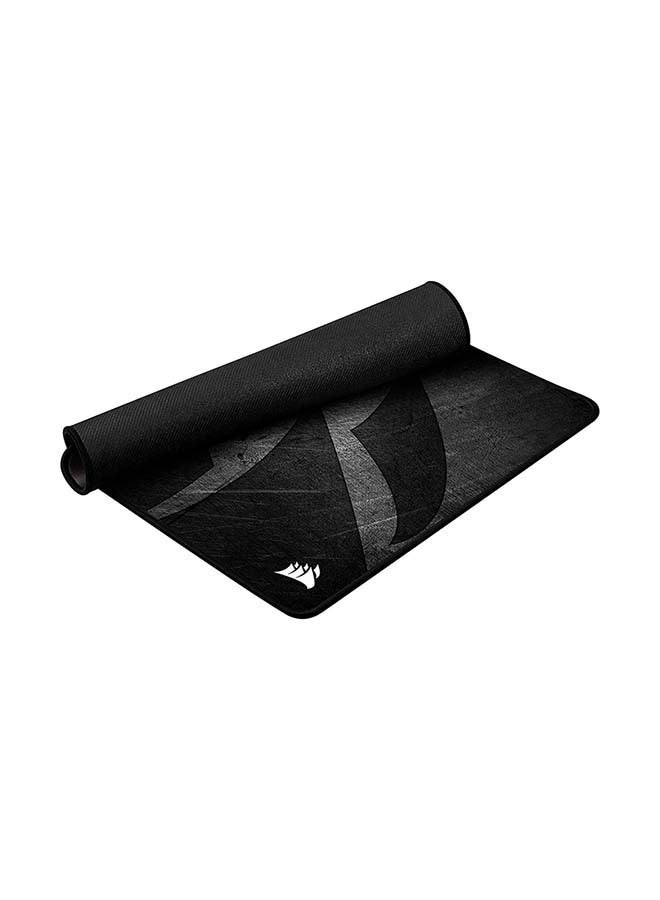 MM300Pro Cloth Gaming Mouse Pad - 93x30 cm