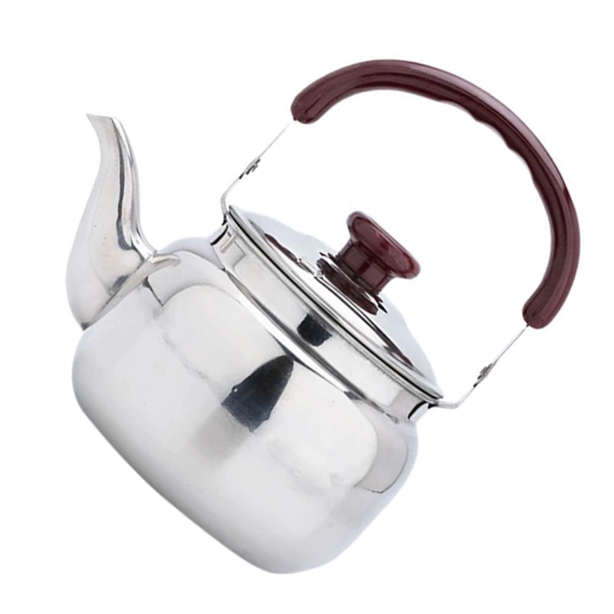 Whistling Tea Kettle - 1L