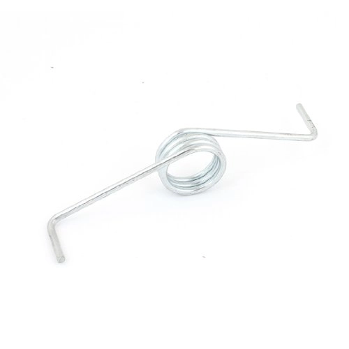 Door Spring - 14 x 18 x 85mm Metal