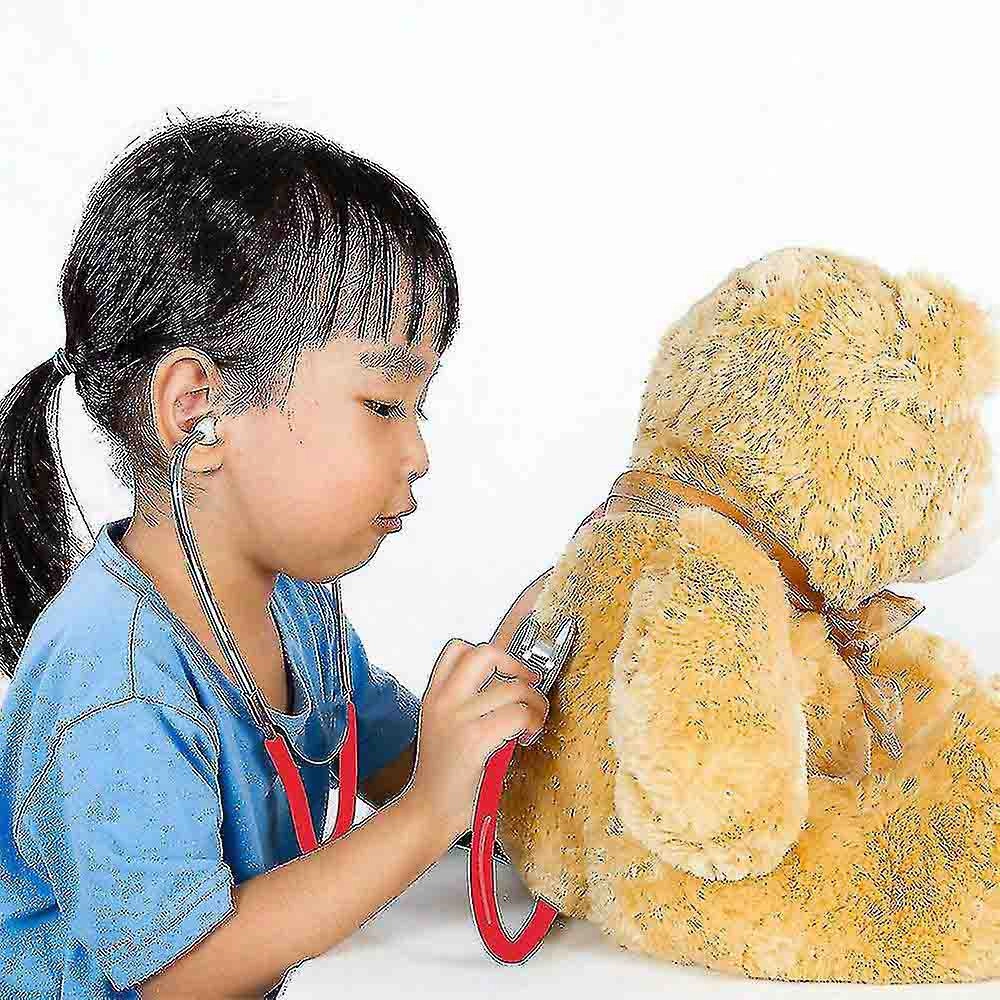 Stethoscope - Suitable for 2 years and above