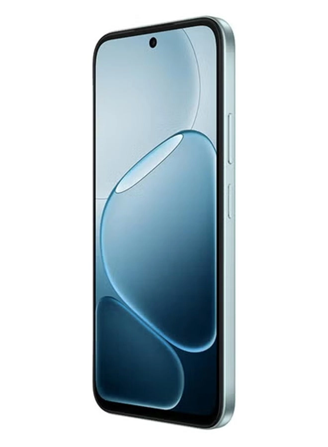 A6x - 4GB 64GB