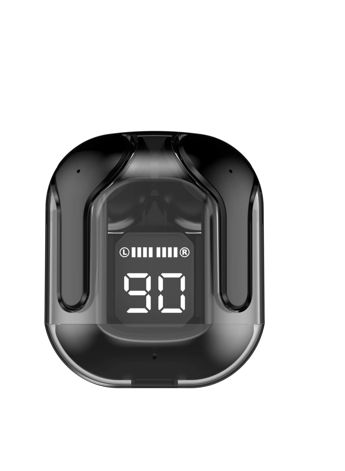 LBT301 Wireless Earbud