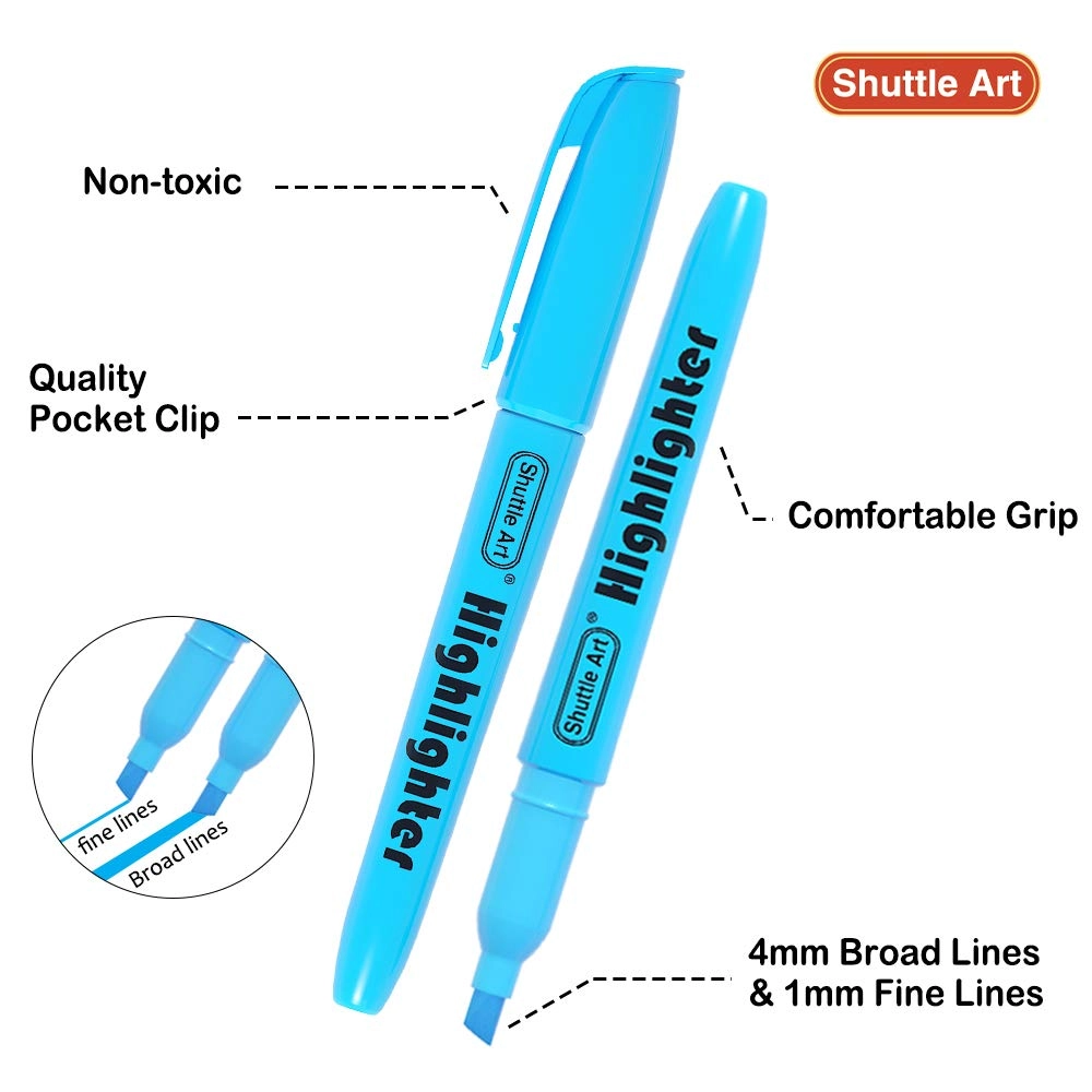 HL144 - Assorted Chisel