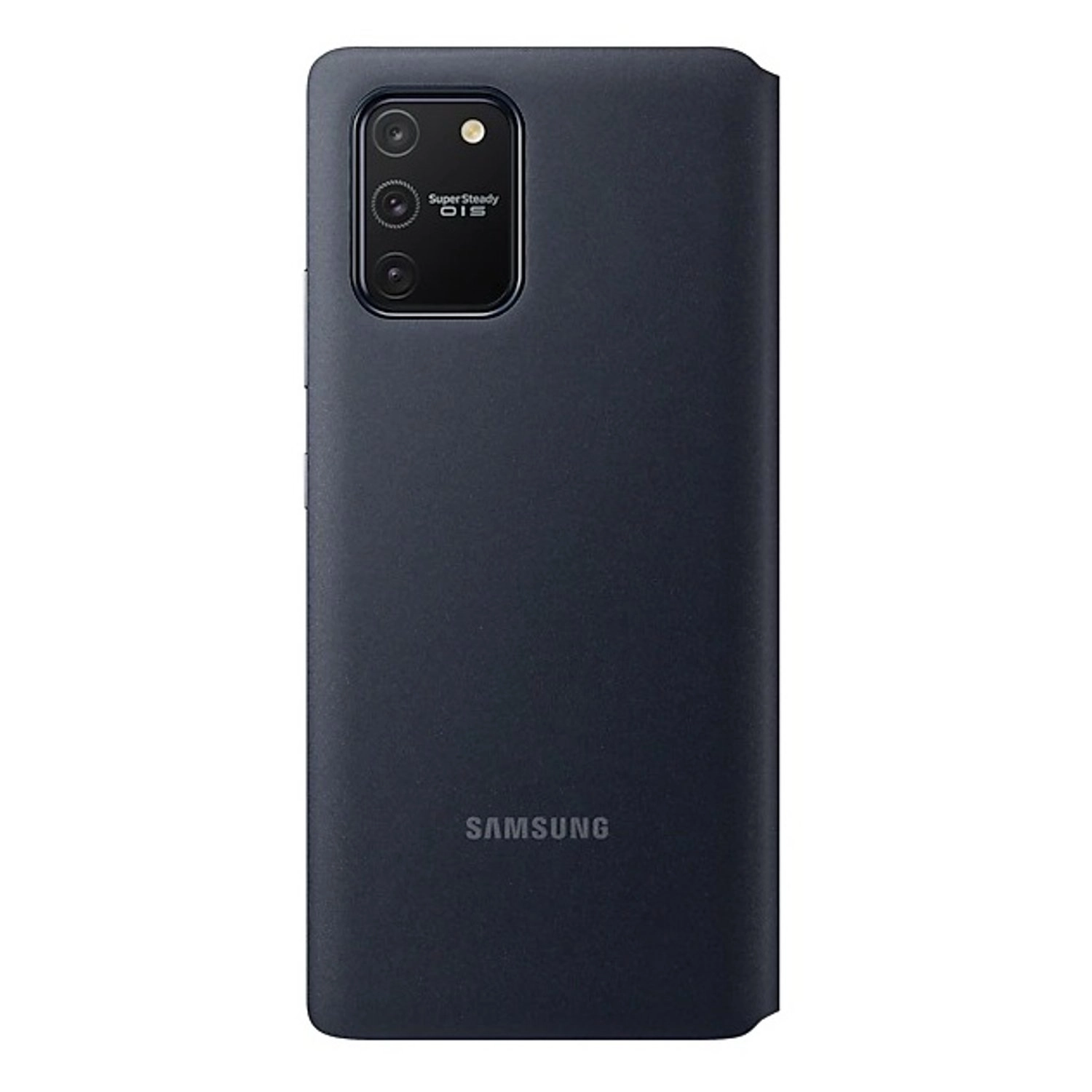 S View Wallet Cover Flip Case for Galaxy S10 Lite
