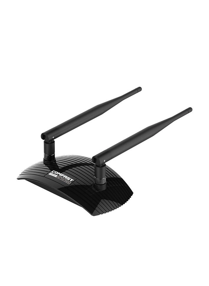 7500AC V2 - dual band USB wifi