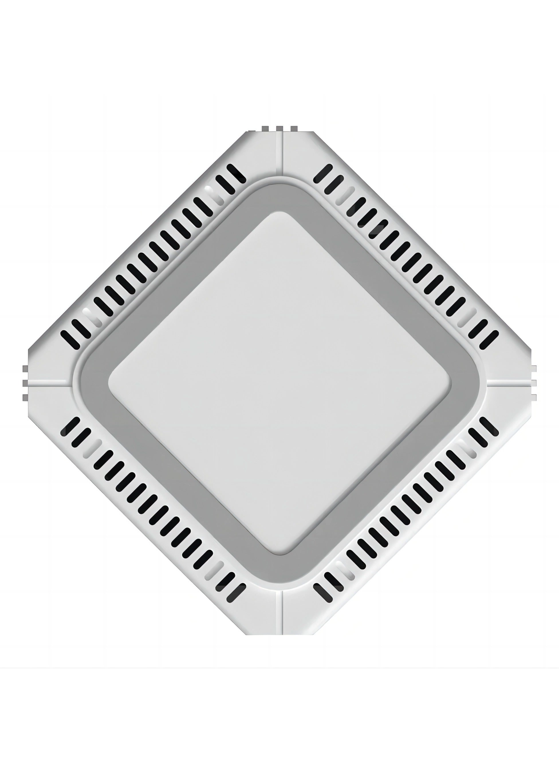 AX3000 - WiFi 6 2 piece(s)