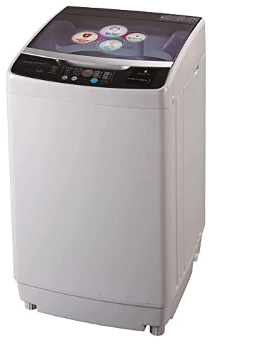 TW7501KCDX
