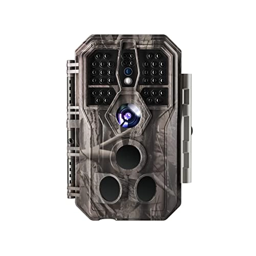 Trail Camera - 24 megapixel