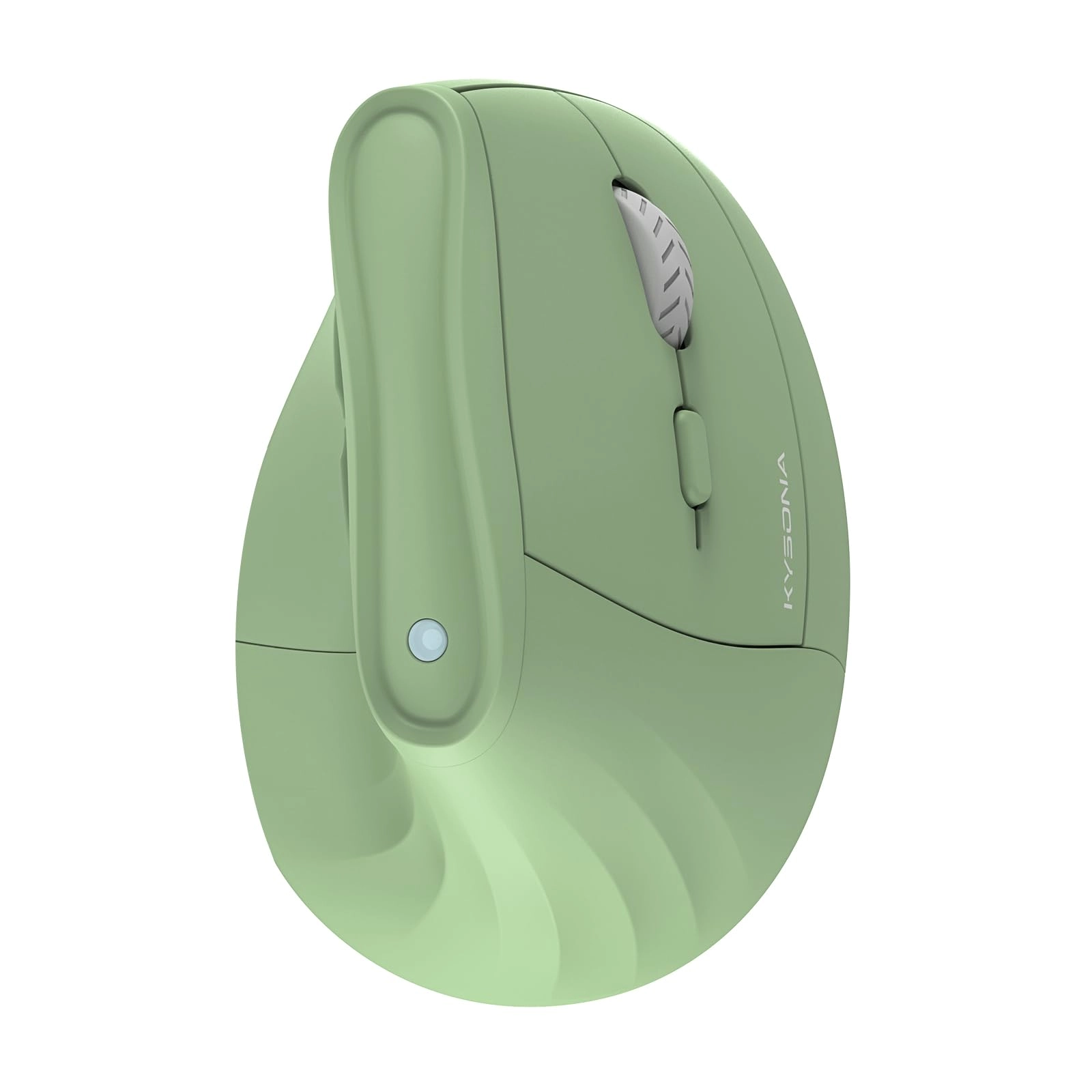KYSONA EM18 Ergonomic Vertical Mouse - Bluetooth