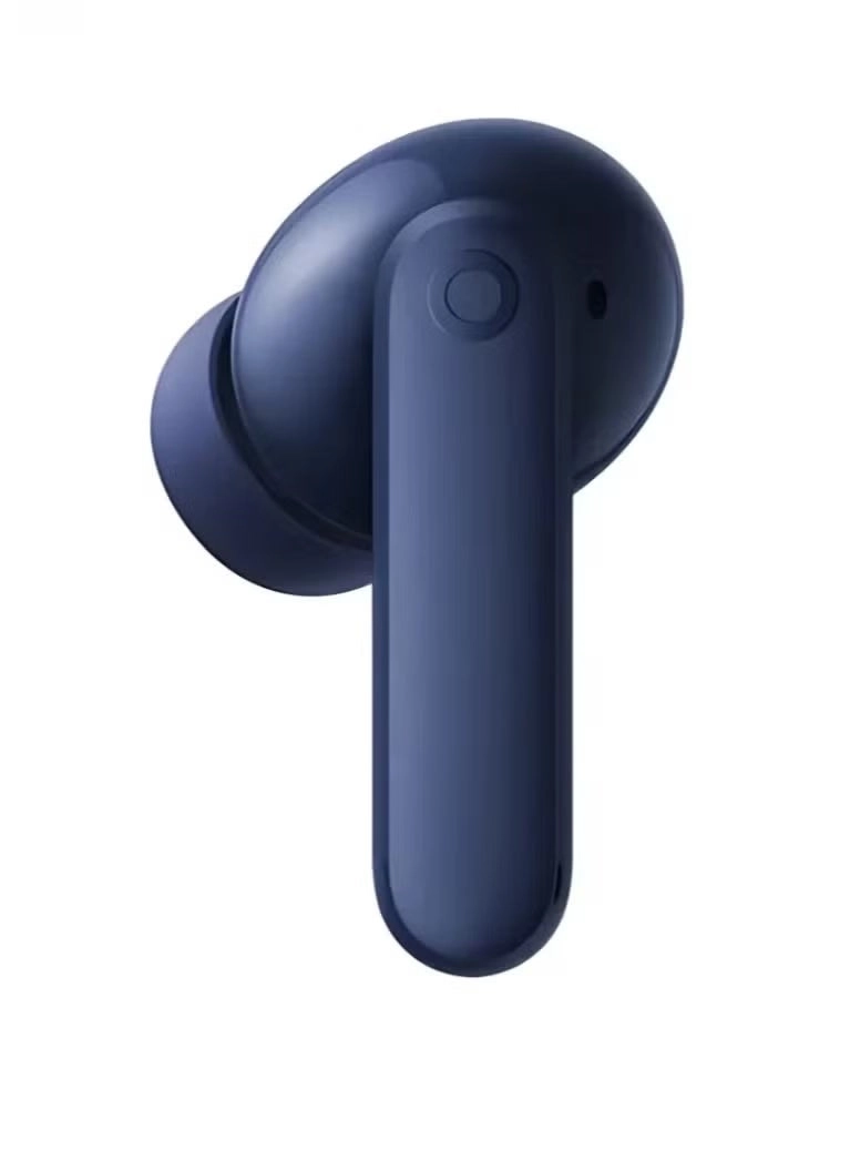 Buds 2 - Wireless Earbud