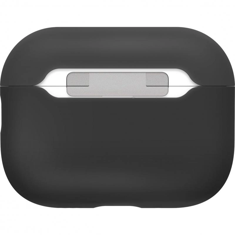 Case for Apple AirPods Pro 3 - Wireless Charging Compatible