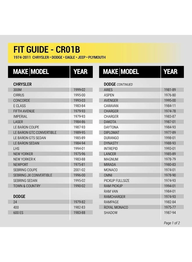 Power 4 Speaker Connector