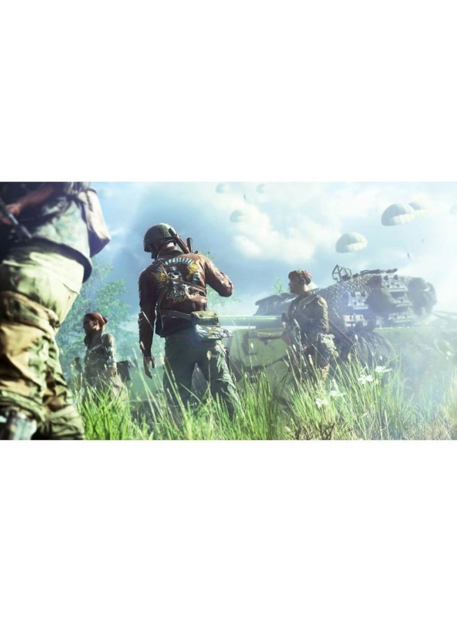 Battlefield V | Xbox One