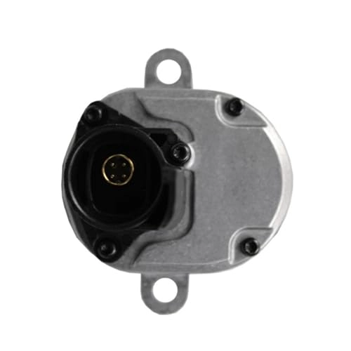 4672850AB - Car reversing camera Direct replacement