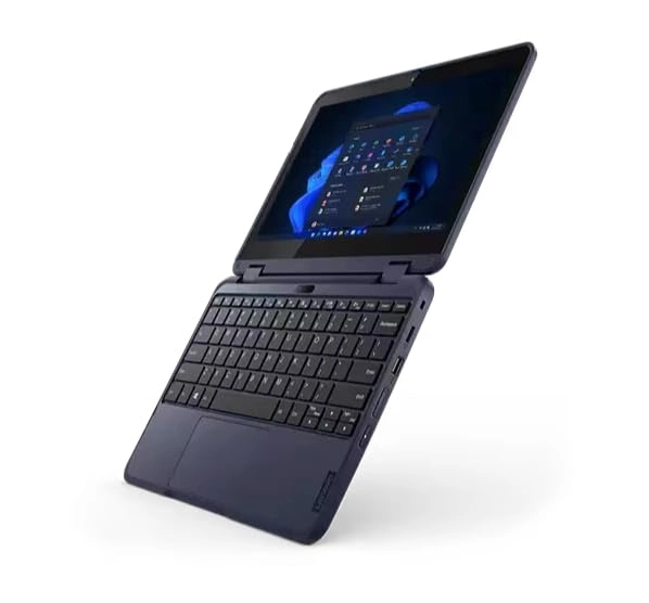 (Renewed) 500w Gen 3 - 11.6'' 128 GB 8 GB 128 GB Pentium