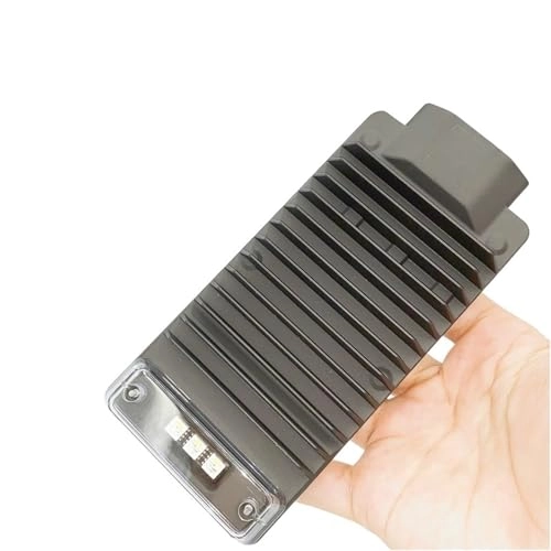 T50 Power Distribution Board Module