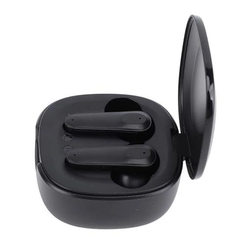 Translation Earphones